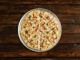 Pie Five Unveils New Spinach Alfredo Pizza
