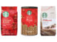 Starbucks 2018 Holiday Coffees And Cookie Straws Arrive In Grocery Stores