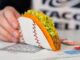 Taco Bell’s ‘Steal a Base, Steal A Taco’ Is Back For 2018 World Series