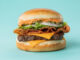 Wendy's Adds New S'Awesome Bacon Classic Cheeseburger