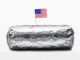 Buy One, Get One Free Entree For Veterans And Active Military At Chipotle On November 11, 2018