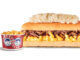 Erbert & Gerbert’s Unveil New Mac & Cheese BBQ Brisket Sandwich