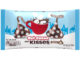 Hershey's Unveils New Hot Cocoa Hershey's Kisses For 2018 Holiday Season