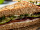 McAlister’s Deli Adds Revamped Turkey Cranberry Sandwich And Autumn Squash Soup
