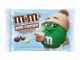 New Hot Cocoa M&M's Arrive At Target For The 2018 Holiday Season