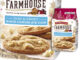 Pepperidge Farm Introduces New Farmhouse Thin And Crispy White Chocolate Cookies