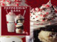 Peppermint Bark Returns To Häagen-Dazs Shops Nationwide For 2018 Holiday Season