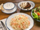 Red Lobster Introduces New Weekday Win Menu