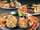 Red Lobster Launches New Create Your Own Ultimate Feast Event