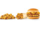 Sonic Unveils New Fritos Chili Cheese Lineup