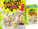 New Sour Patch Kids Cereal Coming To Walmart On December 26, 2018