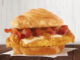 Wendy’s Introduces New Bacon Maple Chicken Sandwich