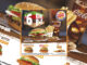 Burger King Launches New $6 King Box