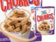 General Mills Introduces New Cinnamon Toast Crunch Churros Cereal