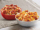 KFC Introduces New $3 Spicy Famous Bowl
