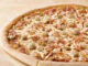 Papa John’s Offers New Carryout Steal Large Pizza Deal