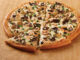 Pizza Inn Adds New Philly Cheesesteak Pizza