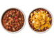 Sonic Introduces New Hearty Chili Bowls