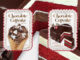 Cold Stone Creamery Scoops New Chocolate Cupcake Ice Cream