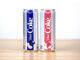 Diet Coke Adds New Blueberry Acai And Strawberry Guava Flavors