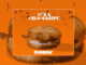 Dunkin’ Brings Back Brown Sugar Chipotle Bacon Breakfast Sandwich