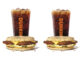 Dunkin’ Introduces New Power Breakfast Sandwich And New Energy Cold Brew