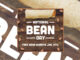 Free Bean Burrito With Any Purchase At Taco Bueno On January 8, 2019