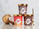 Halo Top Unveils 3 New Non-Dairy Flavors – Welcomes Back 3 Fan-Favorite Dairy Flavors