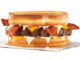 Hardee’s Brings Back Grilled Cheese Bacon Thickburger