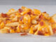Hardee’s Welcomes Back Loaded Bacon Cheddar Fries