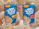 Kellogg’s Pop-Tarts Cereal Now Available Exclusively At Walmart