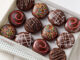 Krispy Kreme Set To Unveil New Chocolate Glaze Collection On January 14, 2019