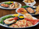 Lobsterfest Is Back At Red Lobster For 2019 Featuring New Lobster In Paradise Dish