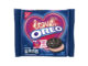 Nabisco Introduces New Limited-Edition Love Oreo Cookies