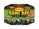 Old El Paso Puts Together New Game Day Taco Kits