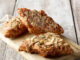 Panera Unveils New Almond Croissant As Part Of Revamped Croissant Menu