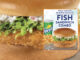 The Fish Sandwich Returns To Jack In The Box For A Limited Time