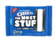 The Most Stuf Oreo Cookies Have Arrived
