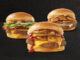 Wendy’s Unveils New Made To Crave Menu Featuring 3 New Cheeseburgers