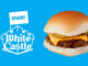 White Castle Debuts Next-Generation Impossible Burger In Las Vegas