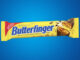 Butterfinger Reveals New And Improved Butterfinger Candy Bar Recipe