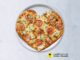 California Pizza Kitchen Unveils New Heart-Shaped Pizzas As Part Of 2019 Valentine’s Day-Themed Menu