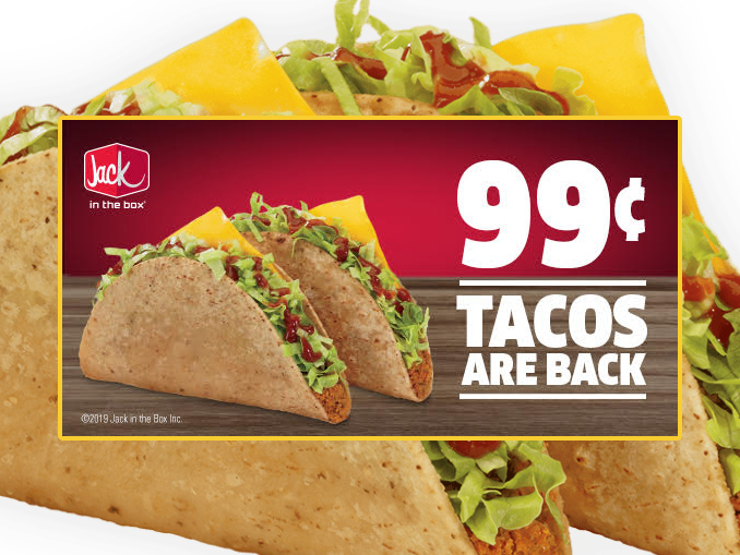 Jack-in-the-Box-Brings-Back-2-Tacos-For-99-Cents-Via-Mobile-App.jpg
