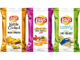 Lay’s Unveils 3 New Chip Flavors As Part Of ‘Turn Up The Flavor’ Collection