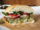 McAlister’s Tests New Plant-Based Protein Chimichurri Sandwich