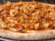 New Hot Honey Chicken & Waffles Pizza Coming To A Papa John’s In The Near Future