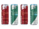 New Red Bull Peach Edition And New Red Bull Pear Edition Sugarfree Have Arrived