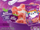 Sam’s Club Just Dropped New Kellogg’s Caticorn Cereal