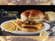 Steak ‘n Shake Welcomes Back Wisconsin Buttery Steakburger ‘n Fries