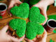 2019 St. Patrick’s Day Deals And Limited Time Offerings Roundup